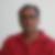 Photo de profil de Jacques Touzain
