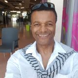 Photo de profil de Jen Michel de Chadirac