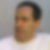 Photo de profil de Joaquim Lima