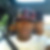 Photo de profil de Anselme Leintin