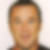 Photo de profil de Bruno Rousseau
