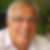 Photo de profil de Gerard Goubely