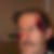 Photo de profil de Claude Romary