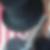 Photo de profil de Florian Mougeat