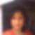 Photo de profil de Sabrina Esope
