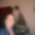 Photo de profil de Jessica Clain
