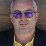 Photo de profil de Jean Louis Mocchi
