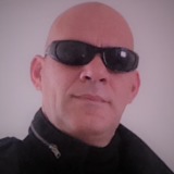 Photo de profil de Samir El-Habib