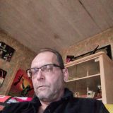 Photo de profil de Eric Alonso