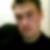 Photo de profil de David Lahougue
