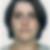 Photo de profil de Severine Andrieu