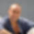 Photo de profil de Sandry Wallon