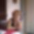 Photo de profil de Claudia Bourget