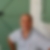 Photo de profil de Jean Luc Biscaino