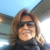 Photo de profil de Fatima Esteves