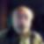 Photo de profil de Georges Auffroy