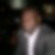 Photo de profil de Abdoulaye Diaite