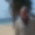 Photo de profil de Pierre Anne