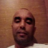 Photo de profil de Med Simple