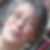 Photo de profil de Sandrine Salieres