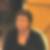 Photo de profil de Colette Daunys
