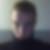 Photo de profil de Aurelien Mustiere
