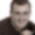 Photo de profil de Steven Vimond