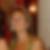 Photo de profil de Carol Farouz Abenhaim