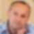 Photo de profil de Antoine Duchene