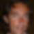 Photo de profil de Christophe Chalimbaud