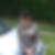 Photo de profil de Ovide Depoix