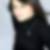 Photo de profil de Tatiana Vanassche