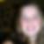 Photo de profil de Justine Allet