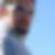 Photo de profil de David Egard