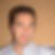 Photo de profil de Bruno Destrez