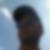 Photo de profil de Fabrice Journee
