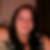 Photo de profil de Audrey Fernandes