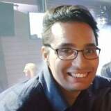 Photo de profil de Mehdi Ghedhaifi