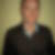Photo de profil de Eddy Tinert