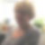 Photo de profil de Anne-Lyse Watier