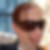 Photo de profil de Sandrine Vivier