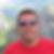 Photo de profil de Franck Sondenecker
