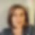 Photo de profil de Amelie Bayeul