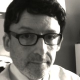 Photo de profil de Bruno Caneparo