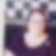 Photo de profil de Martine Torqueou