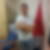 Photo de profil de Nicolas Favrioux