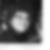 Photo de profil de Annick Lorant