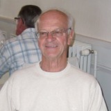 Photo de profil de Serge Alexandre