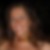 Photo de profil de Anne-Caroline Zighera