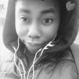 Photo de profil de Nelson Moustadrane Youssouf